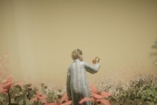 撃つことで世界を創造する『Dreams of Another』PS Storeプレオーダーラスト1週間！「ビジュアルデザイン最優秀賞」など多数受賞したタイトル 画像