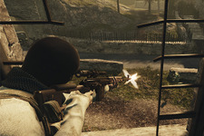 タクティカルシューター『H-Hour: World's Elite』の早期アクセスが開始―『SOCOM』シリーズ精神的後継 画像