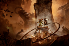 【連載】最新作『リトルナイトメア3』発売迫る！異変探し和風ホラー、話題集めた『事故物件監視協会』続編発表など、最新ホラーゲーム&ニュースまとめ【#アナタの知らない恐怖の世界】 画像