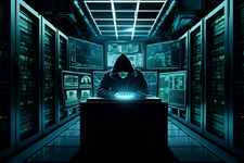 身分証明書の写しまで…Discordのカスタマーサービスが不正アクセス攻撃受け個人情報流出 画像