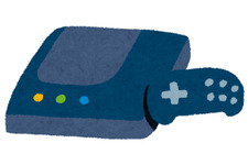 【大喜利】『パラレルワールドのファミコンの特徴』審査結果発表！ 画像