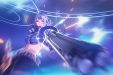 『鳴潮』が“ヴァンサバライク”に!? Ver.2.7「暗き潮に映る夜明け」はスタイリッシュ＆テクニカルな戦闘で腕が鳴る！【先行プレイレポ】 画像