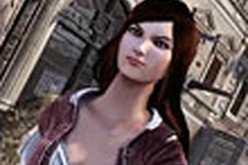 『Assassin's Creed: Brotherhood』Comic-Con用マルチプレイトレイラー 画像