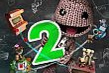 『LittleBigPlanet 2』北米発売日が11月16日に決定！特典を収録した限定版も登場 画像