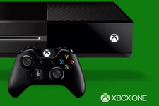 Xbox E3 2015ブリーフィングは90分に渡って実施、フィル・スペンサー氏がTwitterで明かす 画像