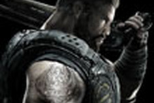 新キャラ、映画化、カーマイン… SDCCのパネルで『Gears of War 3』の新情報 画像