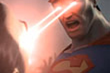 GTTVで『DC Universe Online』の超ロングシネマティックトレイラーが放映 画像