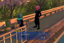 『イナズマイレブン 英雄たちのヴィクトリーロード』発売1ヶ月前となる10月14日に「ちょっとした告知」―悪い知らせではない 画像