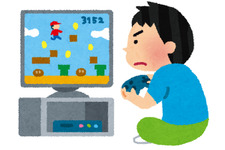 【大喜利】『新たな祝日「ゲームの日」が出来たらどうなる？』審査結果発表！ 画像