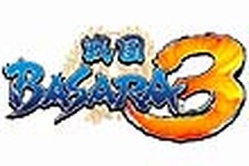 今週発売の新作ゲーム： 『戦国BASARA3』『初音ミク −Project DIVA− 2nd』『イースvs.空の軌跡 オルタナティブ・サーガ』他 画像