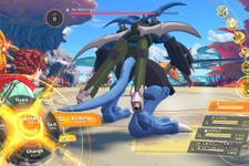 「デジモン」ファンはもちろん、JRPG好きにもおすすめ！ シリーズ復活作『デジモンストーリー タイムストレンジャー』が示した育成と冒険の面白さ【プレイレポ】 画像