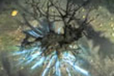 スクエニ X Obsidianの『Dungeon Siege III』初公開シネマティックトレイラー 画像