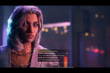 「鋭い抱擁でプレイヤーをとらえ、クライマックスに至るまで決して離さない」海外レビューハイスコア『Vampire: The Masquerade - Bloodlines 2』