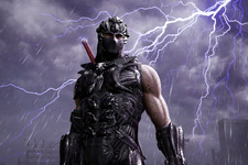 「真の試練を求めるアクションファンにとって必携」海外レビューハイスコア『NINJA GAIDEN 4』