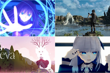 全て最安値を更新！『魔法使いの夜』40%OFFに『ウィザードリィ』50%OFF、『CRYSTAR』は最大86%OFF【eショップ・PS Storeのお勧めセール】 画像