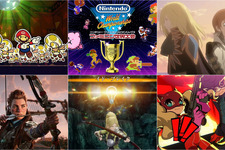 『ファミコン世界大会』1,699円に『P5T』1,499円、『グレイセス エフ リマスター』2,699円、『ロマサガ2 ROS』は2,999円！ ゲオ オンラインのゲームセールが更新 画像