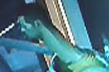 本日の妖怪ワールド『Mass Effectの豪快なバグ』 画像