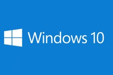 MS、Windows 10とモバイル連携ツール「Phone Companion」発表―CortanaのiOS/Android対応も 画像