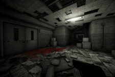 【PC版無料配信】“圧倒的に好評”ホラー開発元が未公開にしていた2017年制作サバイバルホラー『Days Without Incident』Steamで配信 画像