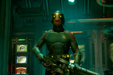 今週発売の新作ゲーム『The Outer Worlds 2』『ドラゴンクエストI＆II』『ARC Raiders』『テイルズ オブ エクシリア リマスター』他 画像