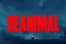『リトルナイトメア™』シリーズのTarsier Studiosが贈る新作『REANIMAL』は、謎に包まれた考察捗るホラーアドベンチャーだった【体験版プレイレポ】 画像