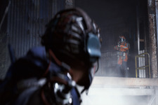 期待の新作PvPvE脱出シューター『ARC Raiders』PS5/XSX|S/PCで発売！Steamレビュー“非常に好評”、同接は約14万人でスタート 画像