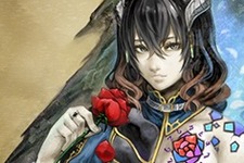 『Bloodstained』海外向けにWii U版販売へ、新ゴールにマルチプレイとPS Vita移植も 画像