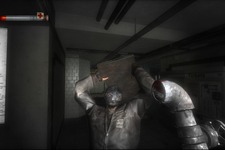 Xbox 360時代の名作ホラー『コンデムド』が突然の販売停止―海外メディアではリマスター版の憶測も？ 画像