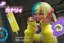 Game*Sparkレビュー：『Pokémon LEGENDS Z-A』世代の切り替わりを感じさせられる実験作 画像