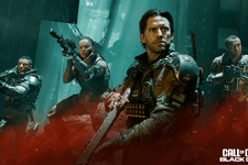 『CoD:BO7』は『BO2』の魂を受け継ぐ！開発者が語る原点回帰への思いと、4人Co-opキャンペーン・グローバルXPシステムの狙い 画像