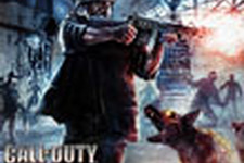 『Call of Duty』フランチャイズのマップパック販売数が2000万本を突破 画像