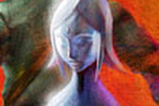 青沼氏： 『ゼルダの伝説』最新作のSkyward Swordはゼルダ姫ではない 画像