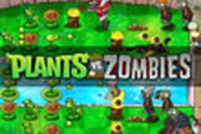 XBLA版『Plants vs. Zombies』の配信日や新要素のディテールが判明 画像