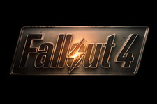 『Fallout 4』が国内向けにも正式発表―開発は『Fallout 3』『Skyrim』のBethesda Game Studio 画像