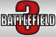 Electronic Arts： マーケティングおよびPRで『Battlefield 3』の開発チームを邪魔したくない 画像