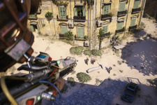 『ARC Raiders』コスメティック価格値下げへ―デュオ専用マッチメイキング機能も実装 画像