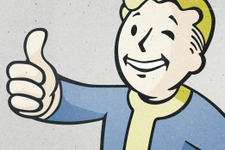 最新作に備えよ！PC版『Fallout 4』がSteamで予約販売スタート 画像