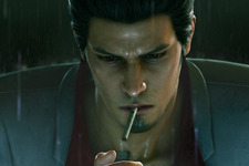 「挨拶ができん人間は建設も」がアクスタに!! 東西の“龍”が激突する『龍が如く 極2』スイッチ2版リリース―真島建設作業着などグッズも登場 画像