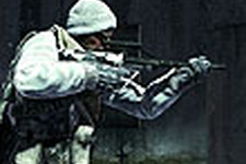 Activision、『Call of Duty: Black Ops』のローンチに過去最大の投資 画像