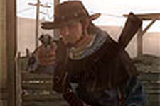『Red Dead Redemption』DLC“Legends and Killers Pack”のトレイラーが公開 画像