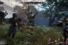 「私が泣いた最後のゲームだ」―『Clair Obscur: Expedition 33』の開発者、『ロストオデッセイ』について海外メディアに熱く語る 画像