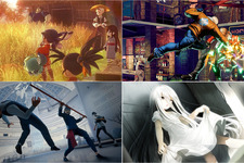 全て最安値を更新！ 新作開発中の『天穂のサクナヒメ』は1,475円に─『餓狼伝説CotW』3,168円、『Sifu DE』1,292円なども【eショップ・PS Storeのお勧めセール】 画像