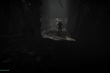 Modからオリジナル作品へと進化を遂げた一人称視点サバイバルホラー『Total Chaos』がPC・コンソールで配信開始 画像