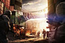 Codemastersが『Operation Flashpoint: Red River』を正式発表、初公開イメージも 画像