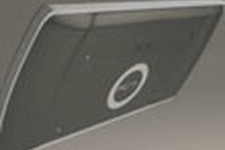 噂のPSP2はタブレット型!?『PlayStation Tablet』発表トレイラーがリーク ※フェイクです 画像