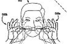 Kinectはアメリカ手話の認識をサポート、特許情報から明らかに 画像