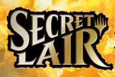 『マジック：ザ・ギャザリング』×『モンハン』コラボセットが発売延期。世界観やメカニクスの忠実な再現が足りないため練り直し 画像