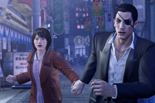 『龍が如く0 Director's Cut』への切り替えに伴い、旧Steam版などが販売終了。関連作の価格改定も12月8日より実施 画像