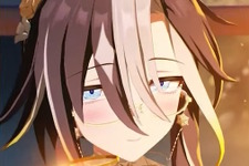 『ウマ娘』にクリスマス到来！ゲーム外でも「明治」コラボや「オベイユアマスター」のフィギュア化など盛りだくさん【生放送まとめ】 画像