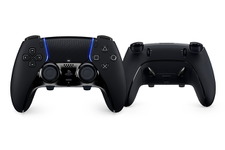 PS5の全周辺機器、保証期間外の有償修理に対応！「DualSense Edge」や「PULSE Elite」なども修理できる 画像